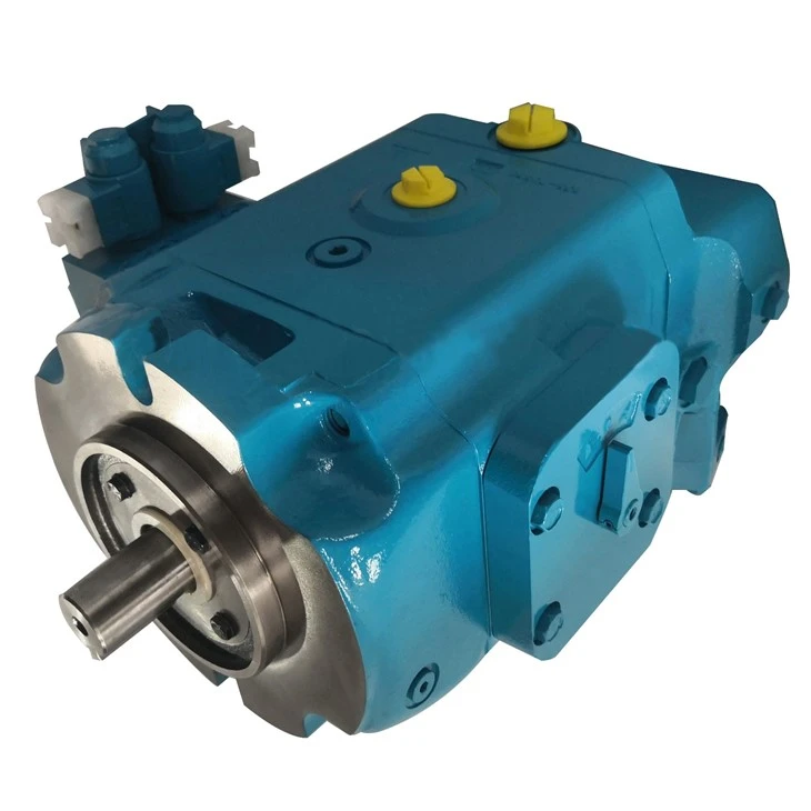Parker P16 Pump