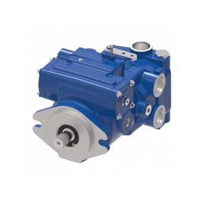 Eaton 71392 Orta Basınç Değişken Motorlar
